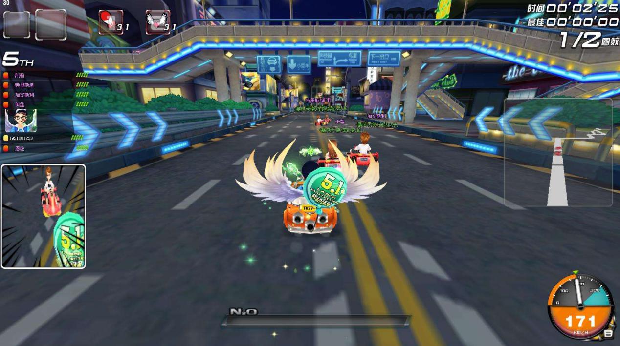 QQ�w܇���L����