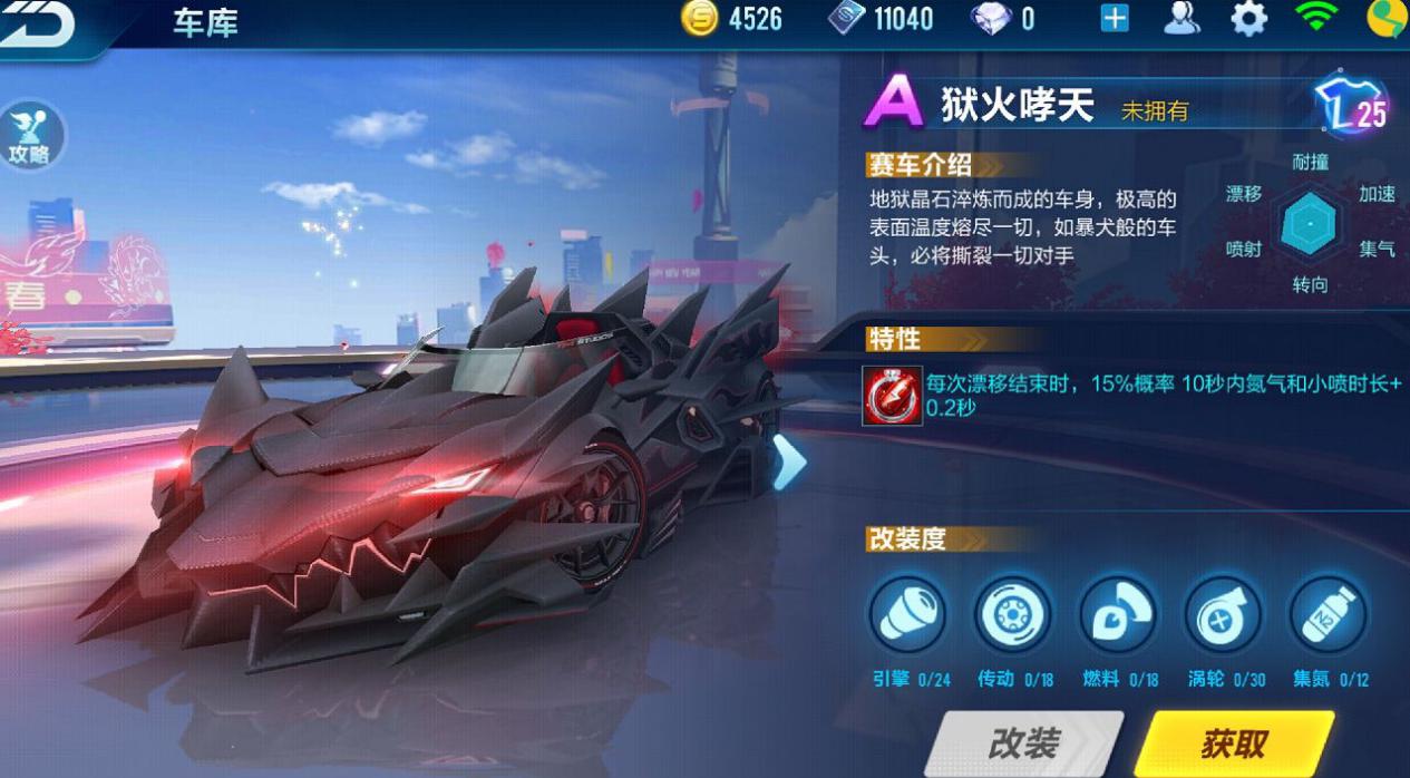 qq�w܇����ˢ܇