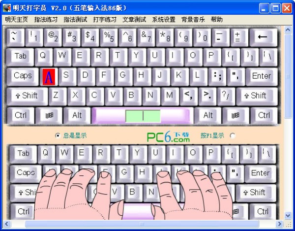 ����ָ������