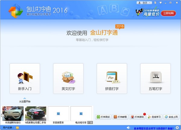 ����ָ������