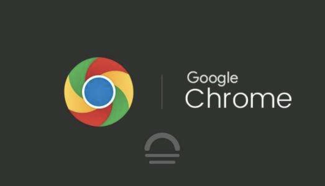 �ȸ�g�[�����b��