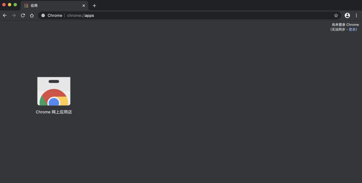 �ȸ�g�[�����b��