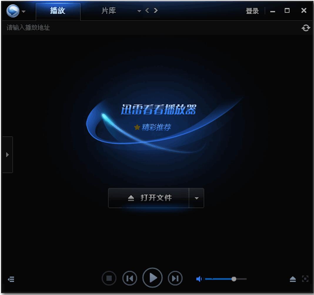 ���õ�ҕ�l������