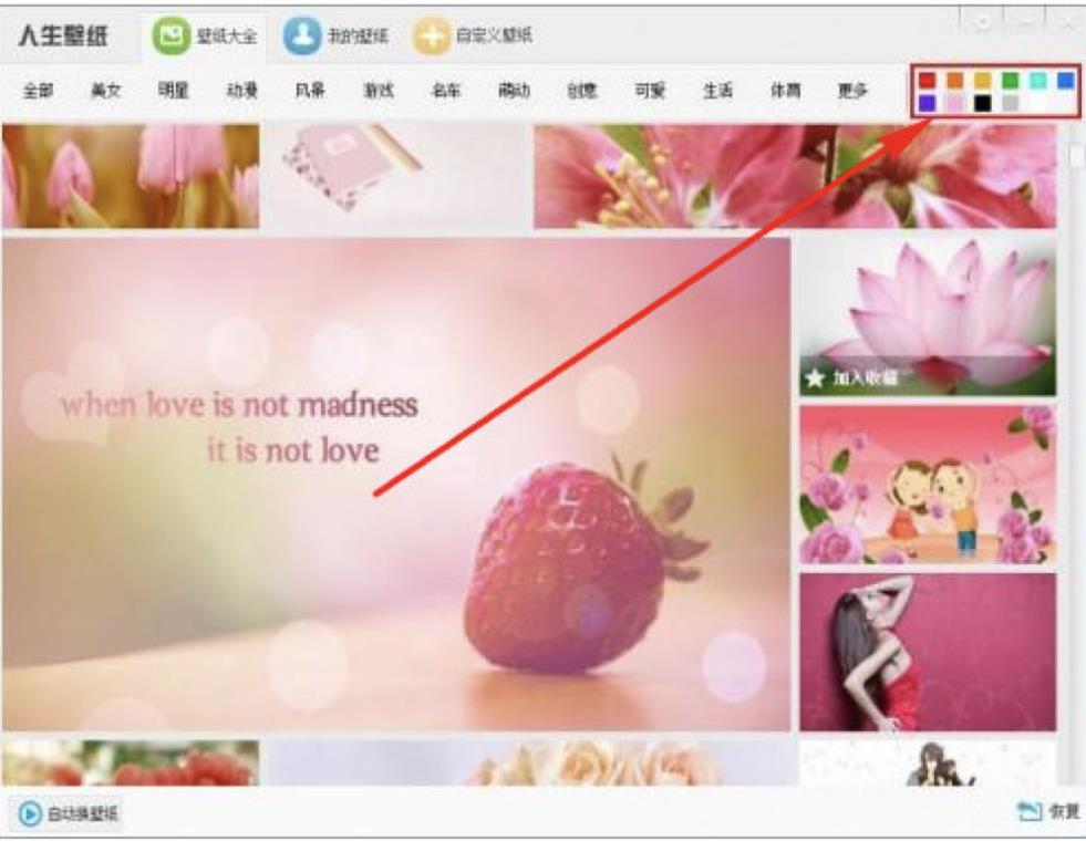 �����ڼ�