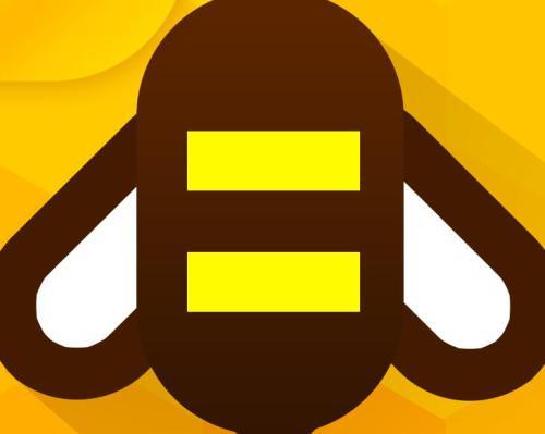 ��C�����֙C��