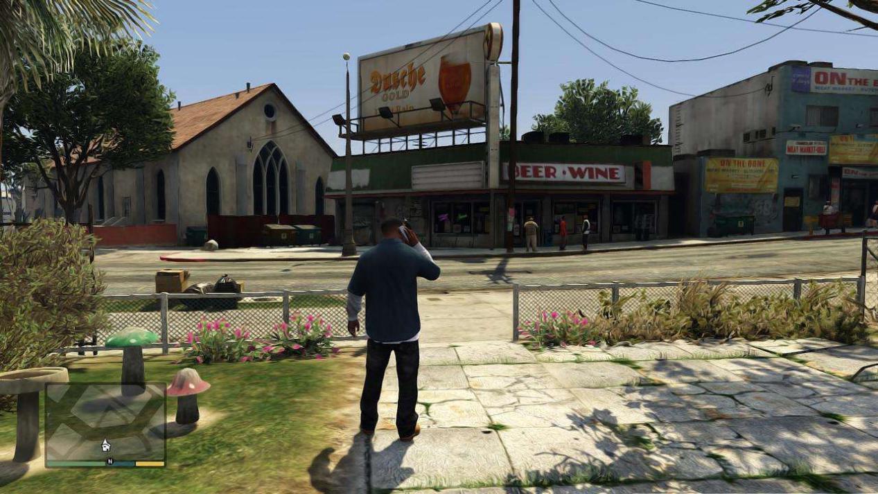 �b�I�C܇5�޸���