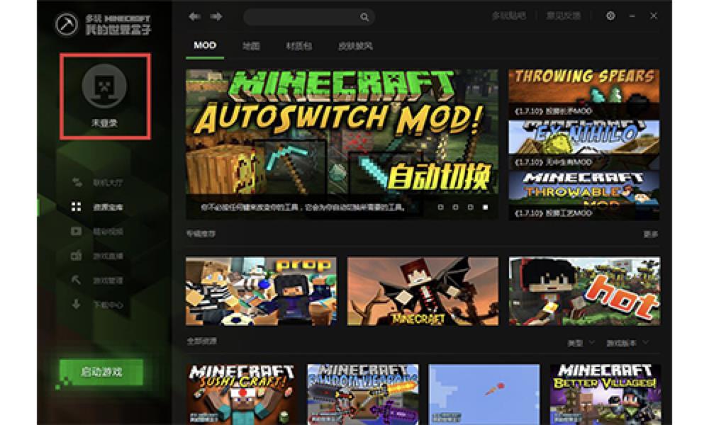 ���d�ҵ��������