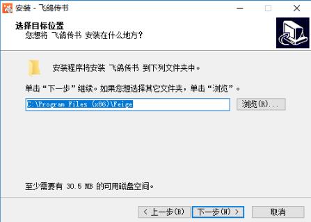 �w���������d���b�̌W