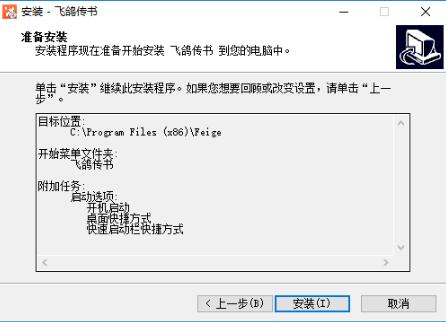 �w���������d���b�̌W