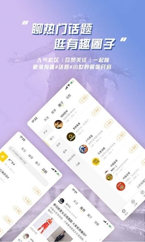 ���~�w�����d��B