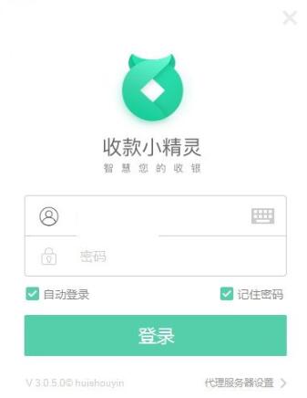 �տ�`�տ�C(j��)ܛ�����d