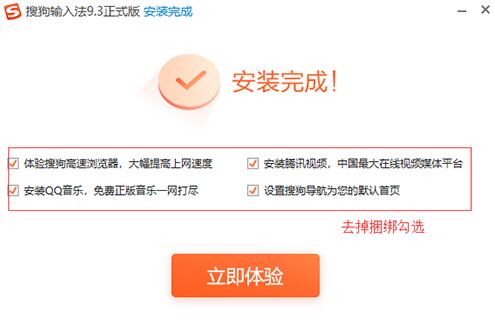 �ѹ����ַ�