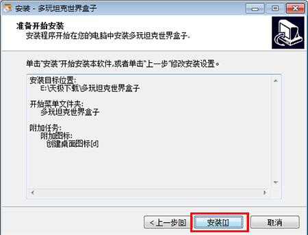 ̹���������������d���b