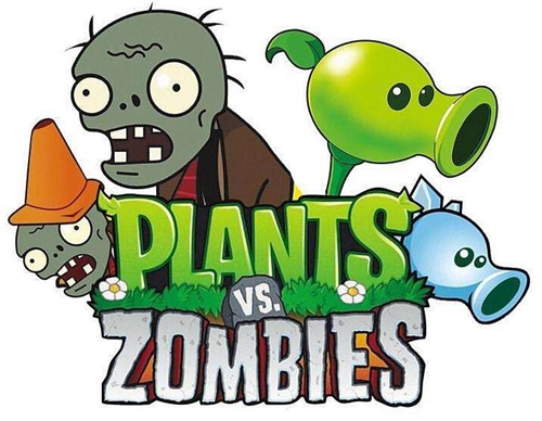 ֲ����(zh��n)��ʬ���������d���Α��ؼ�