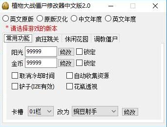 ֲ����(zh��n)��ʬ���������d���Α��ؼ�