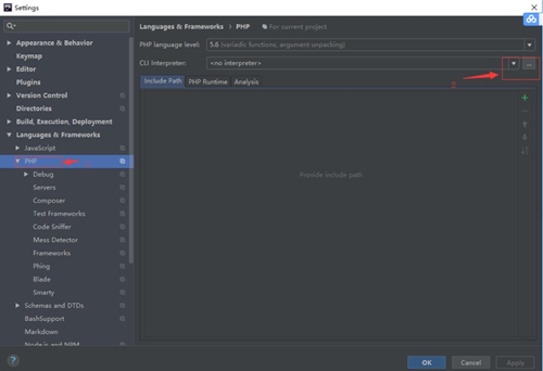 php�\(y��n)�Эh(hu��n)�����d