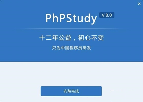 php�\(y��n)�Эh(hu��n)�����d