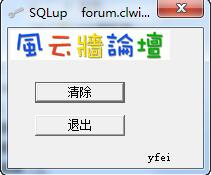 sql�h��ܛ�����d���b