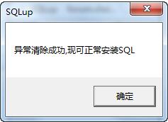 sql�h��ܛ�����d���b