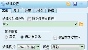 zxt�DƬ�D�Q���d