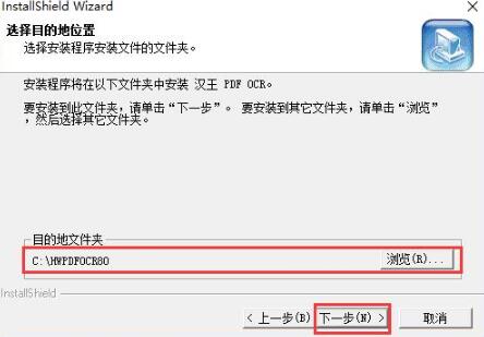 �h��������xܛ��ORC