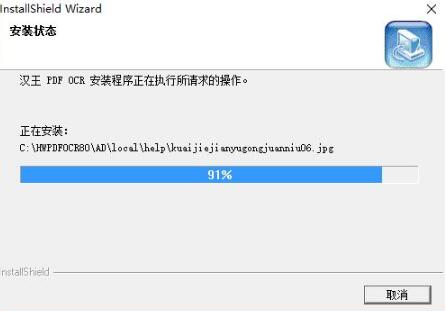 �h��������xܛ��ORC