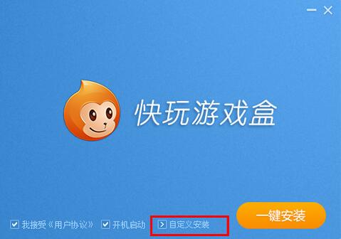 �����Α�پW���d