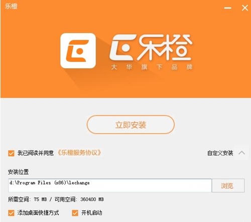 ���ȱO�����d