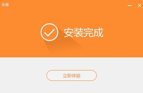 ���ȱO�����d