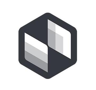 ���gܛ�����d