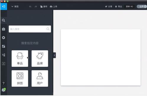 ���gܛ�����d