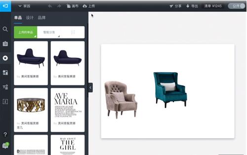 ���gܛ�����d