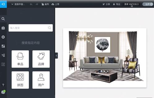 ���gܛ�����d