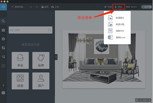 ���gܛ�����d