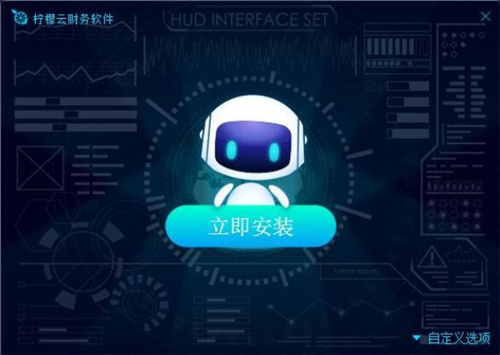 ������ؔ���پW(w��ng)���d