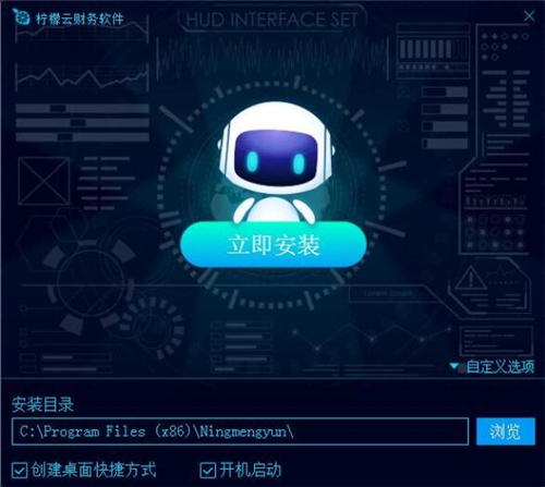 ������ؔ���پW(w��ng)���d