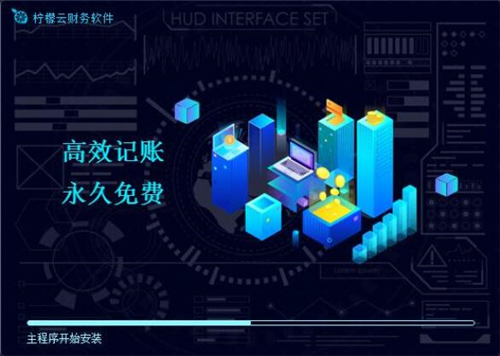 ������ؔ���پW(w��ng)���d