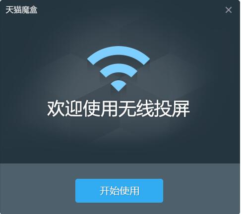 ��؈ħ��pc�o��Ͷ�����d