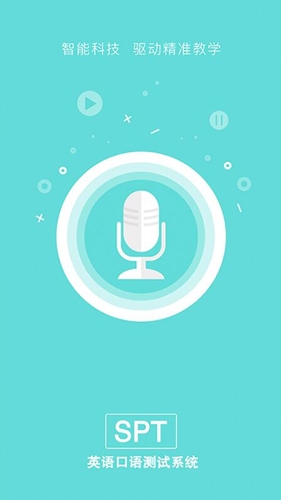 �|��Ӣ�Z�˙C(j��)��(du��)Ԓܛ�����d