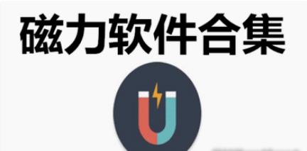 ����ܛ��