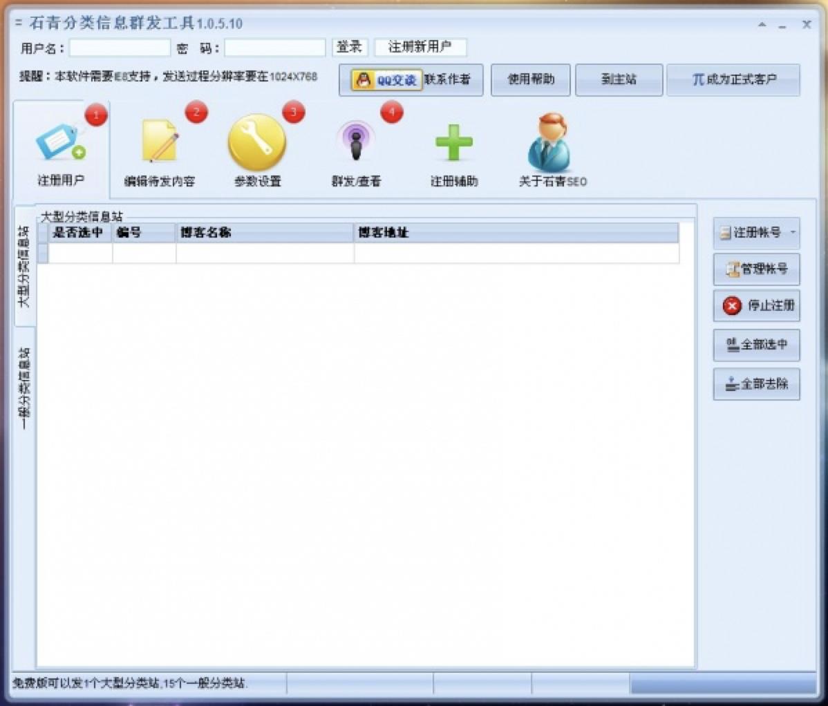 �����ϢȺ�lܛ��