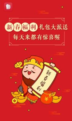 �A����x��X��