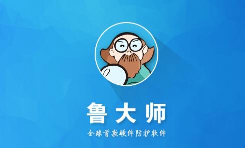 ����󎟹پW(w��ng)��B