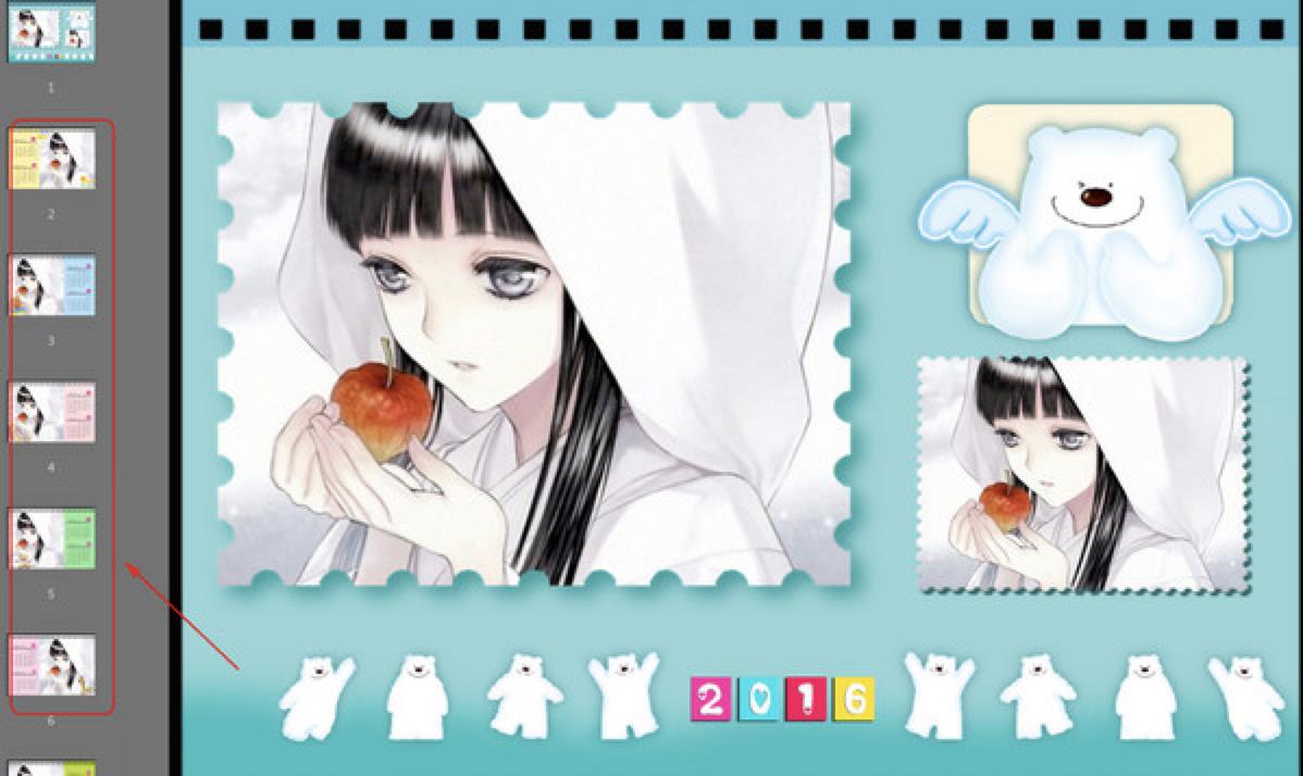 �_�v����ģ��