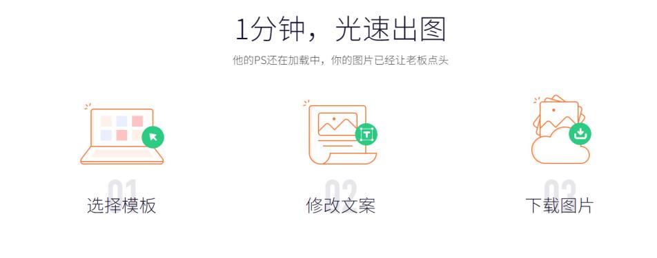 �D���Ű�ܛ��