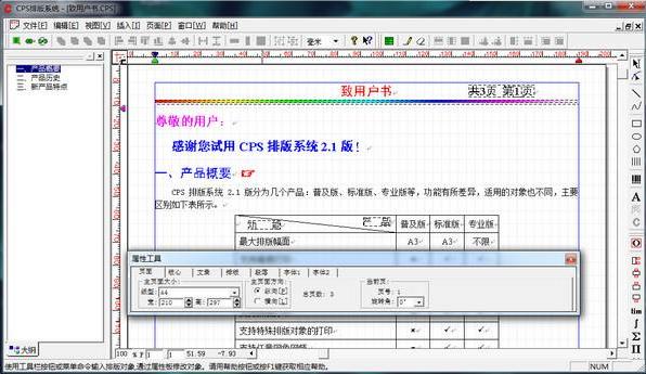 �D���Ű�ܛ��