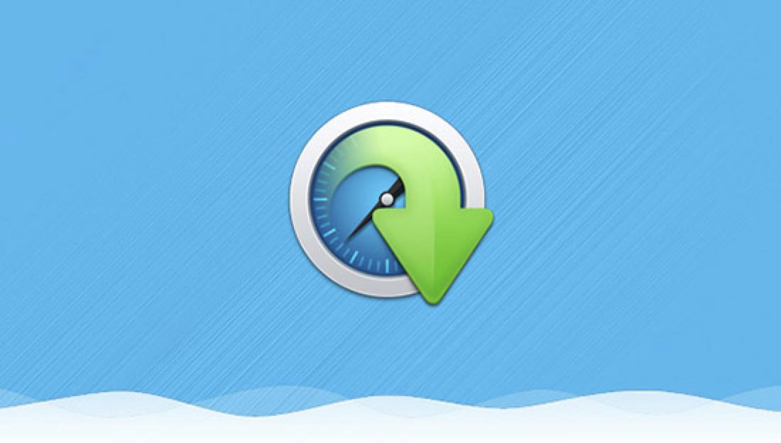 ���L���d