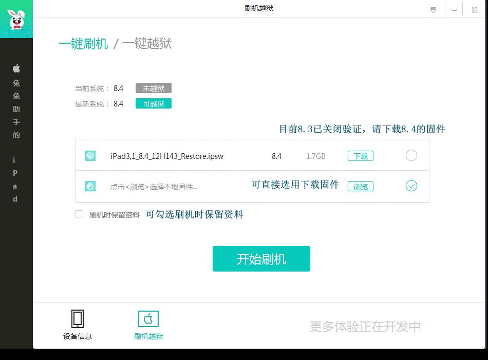 Խ�z�����d