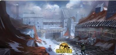 ��(chu��ng)������پW(w��ng)