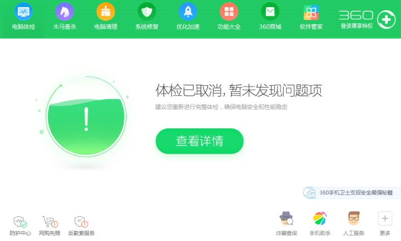 �ھ����dܛ��